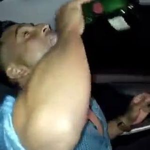 Meet your Posher, Sergio